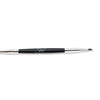 Eyebrow Brush