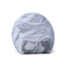 Beauty Sponge