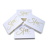 Lash Out - Total Lash Kit