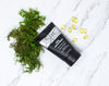 Loyal Leave-in Conditioner