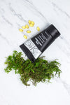 Loyal Leave-in Conditioner