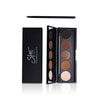 Captivative Eye Shadow