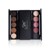 Captivative Eye Shadow