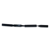 Triple Threat 3-in-1 Brow Pencil