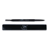 Precisely Ultra-Thin Brow Pencil