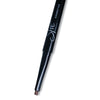 Triple Threat 3-in-1 Brow Pencil