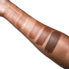 Stick With It Foundation Stick
