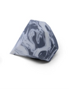 Beauty Sponge