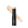 Stick With It Foundation Stick