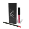 Lip Kit