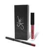 Lip Kit