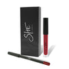 Lip Kit