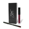 Lip Kit
